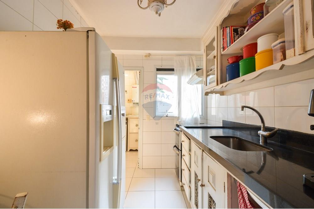 Apartamento - Venda - São Paulo , São Paulo - 8ab06e47-1ac6-41c3-b394-5f450b3a2afa.jpeg - 601251018-98