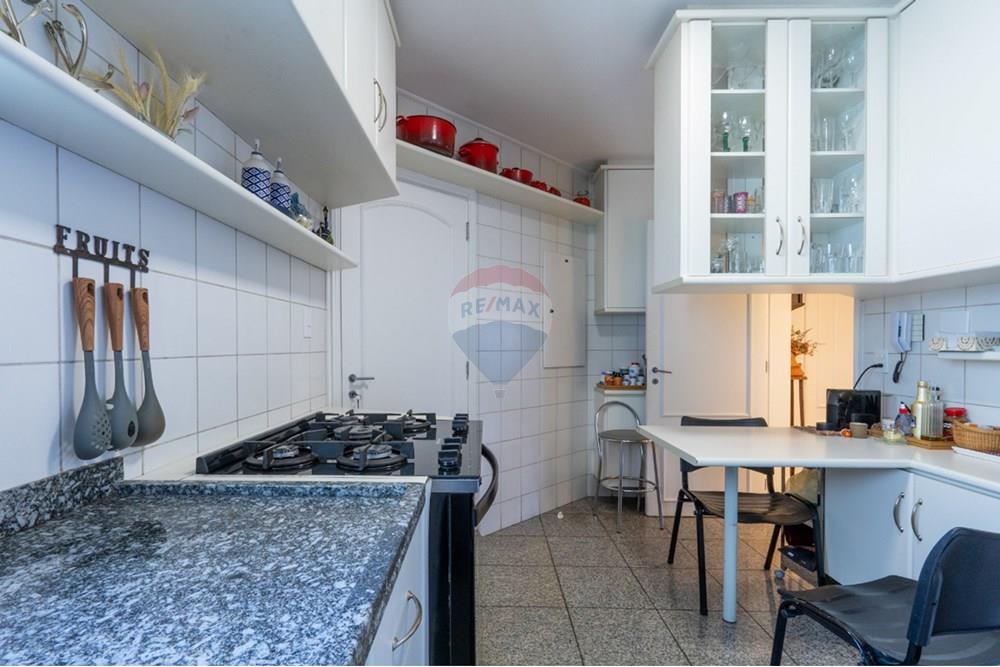 Apartamento de férias - Venda - São Paulo , São Paulo - 2bc79cdb-e3d4-4eba-8771-935d50edb1af.jpeg - 601351163-51