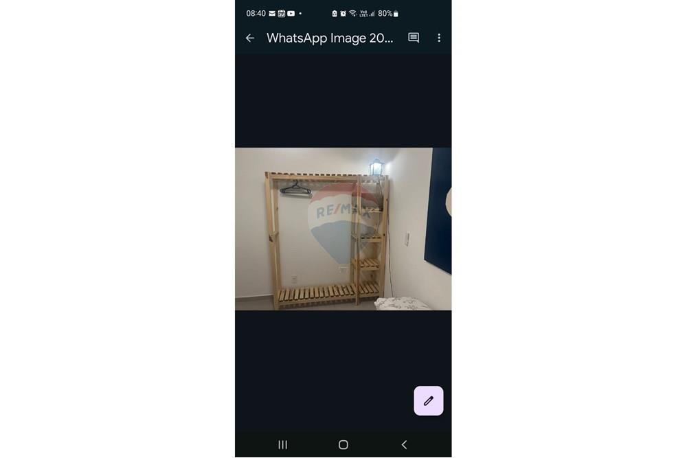 Apartamento - Alugar - São Paulo , São Paulo - DR. CESÁRIO MOTA JR.17.6.jpeg - 601051076-29