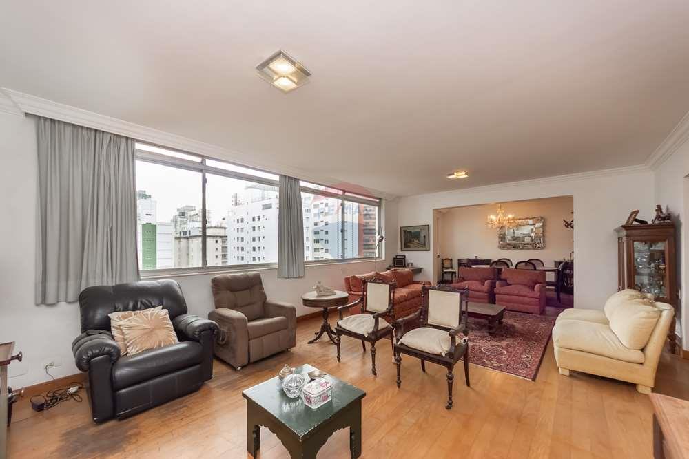 Apartamento - Venda - São Paulo , São Paulo - IMG_9365.jpg - 601721006-43