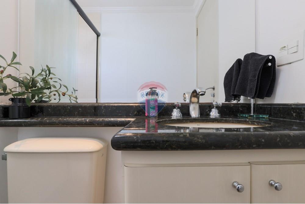 Apartamento - Venda - São Paulo , São Paulo - R. Conego vicente Miguel Marino, 275 (24).jpg - 601471009-89