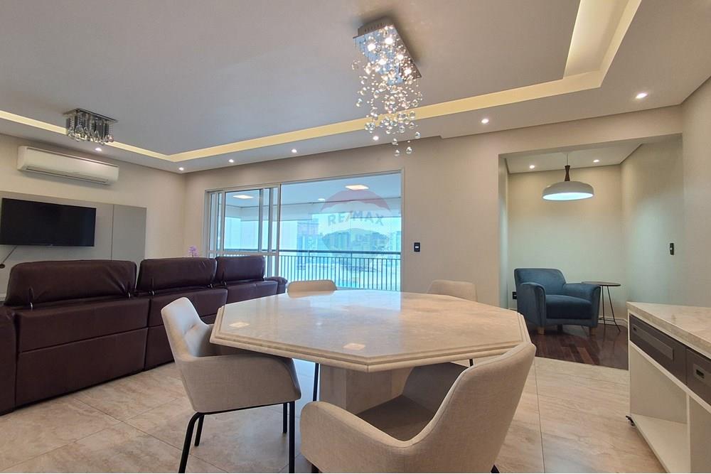 Apartamento - Alugar - São Paulo , São Paulo - 20251028_163008.jpg - 601471020-83