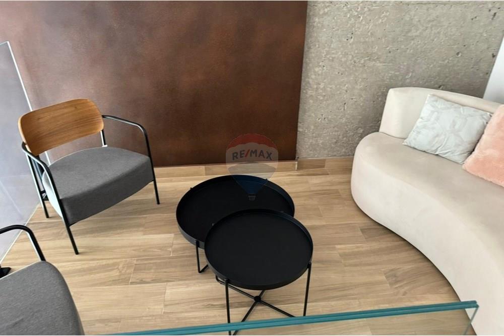 Apartamento - Alugar - São Paulo , São Paulo - 38aa347d-072e-4da9-ba71-56458f0c567e.jpg - 601971018-1237