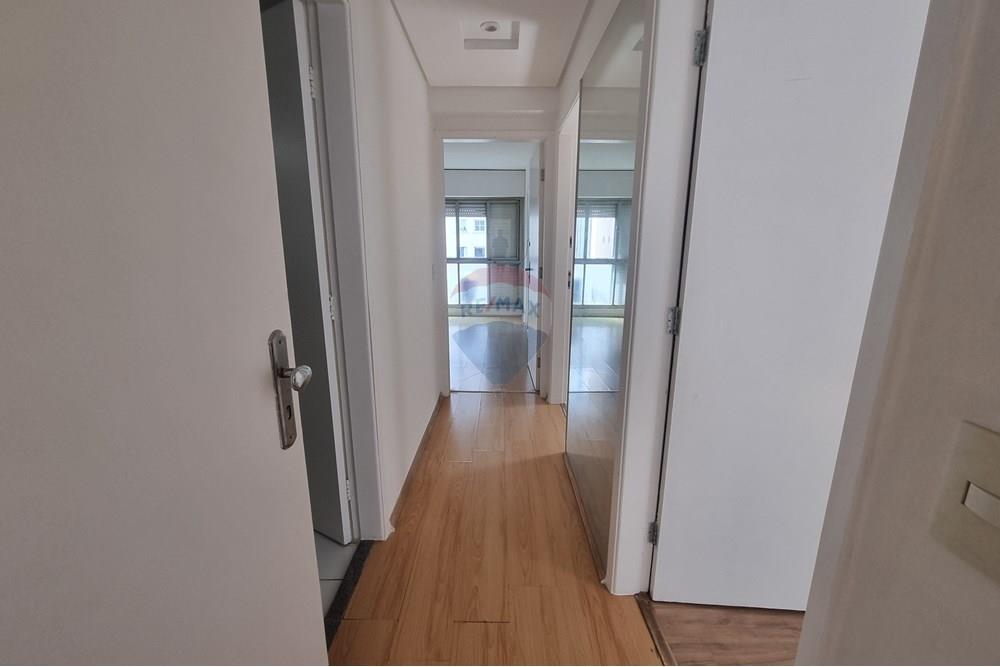 Apartamento - Alugar - São Paulo , São Paulo - 20250819_112727.jpg - 602241003-87