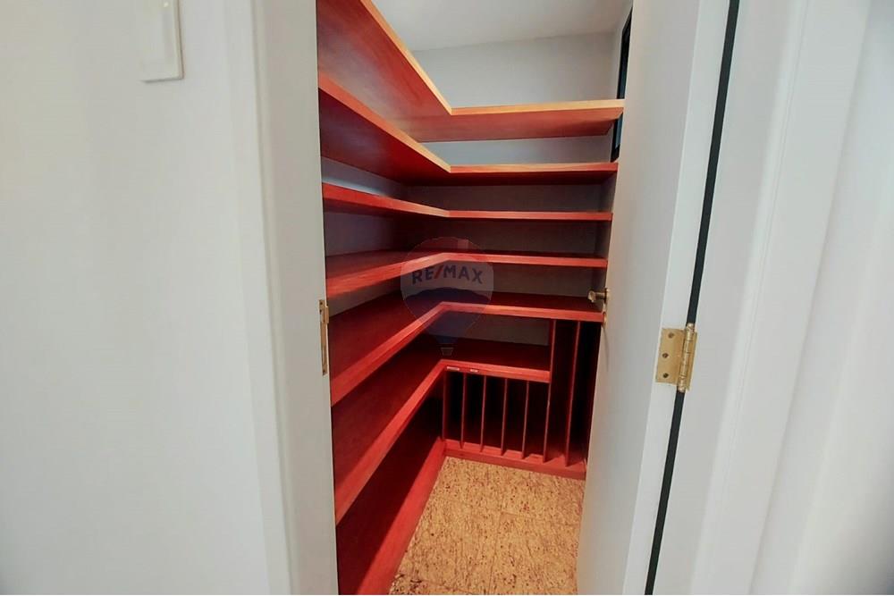 Apartamento - Alugar - São Paulo , São Paulo - IMG-20251020-WA0058.jpg - 602241031-2