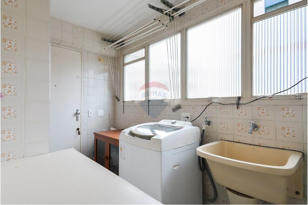 Apartamento - Venda - São Paulo , São Paulo - 01fotos_022.jpg - 601181010-37