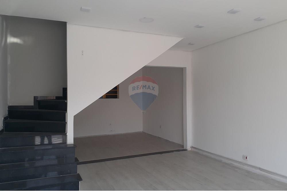 Ponto Comercial/ Loja - Alugar - São Paulo , São Paulo - 20240904_095450.jpg - 602291021-125