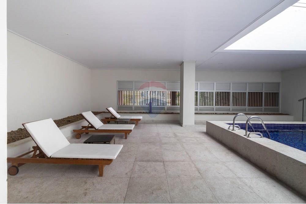 Apartamento - Venda - São Paulo , São Paulo - 31.jpg - 601261064-217