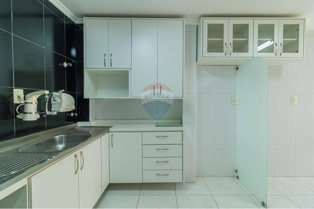 Apartamento - Venda - São Paulo , São Paulo - 04cozinha_006.jpg - 601401029-10