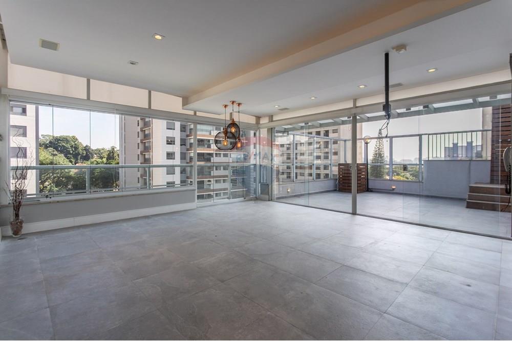 Cobertura - Venda - São Paulo , São Paulo - 28.jpg - 601301082-10