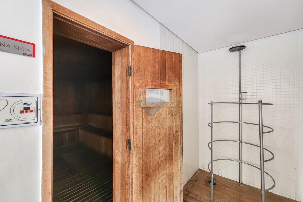 Apartamento - Venda - São Paulo , São Paulo - 01fotos_039.jpg - 601251010-394