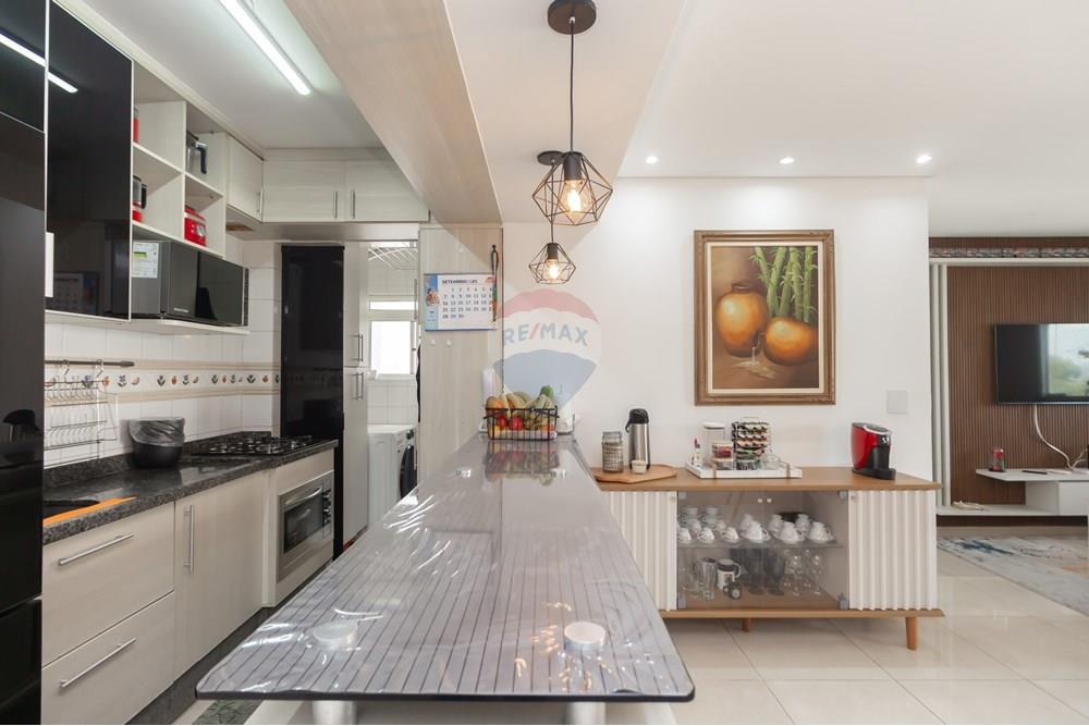 Apartamento - Venda - São Paulo , São Paulo - IMG_897617.jpg - 602261037-29