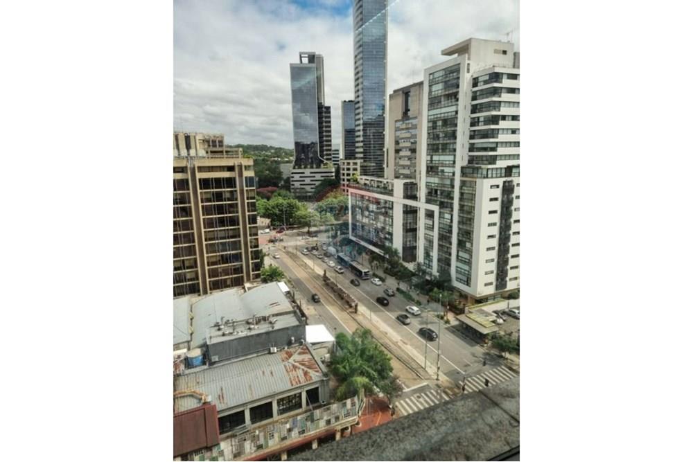 Cj. Comercial/ Sala - Venda - São Paulo , São Paulo - 5f29234b12f01893f0290043.jpg - 602141003-135