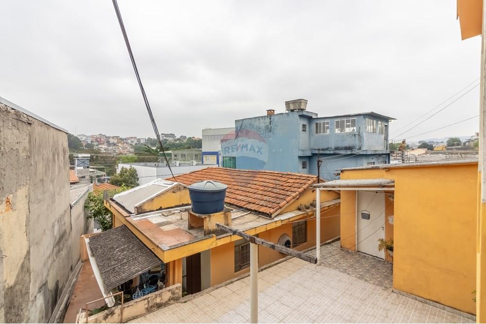 Casa - Venda - São Paulo , São Paulo - IMG_420635.jpg - 601771101-1