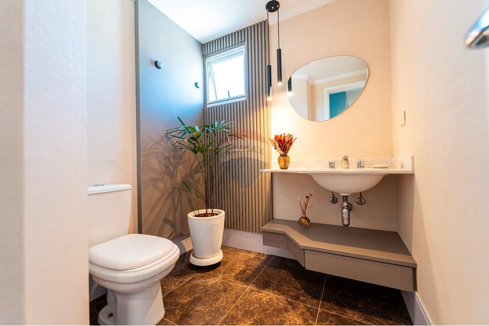 Cobertura - Venda - São Paulo , São Paulo - 601301067-14-cobertura venda rua Dep. Laércio Corte, 340, ap. 134 REMAX (20).jpg - 601301067-14