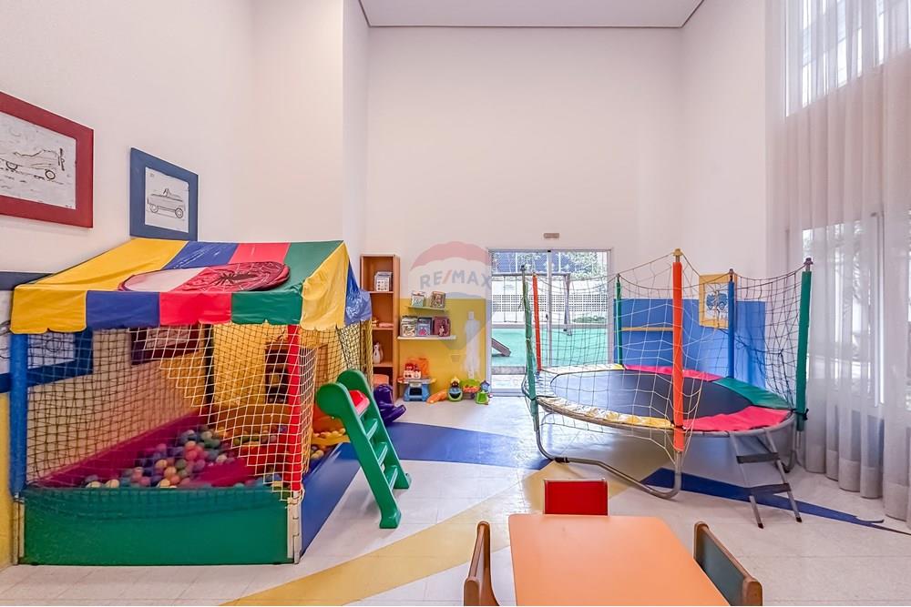 Apartamento - Venda - São Paulo , São Paulo - IMG_381001.jpg - 602031026-11