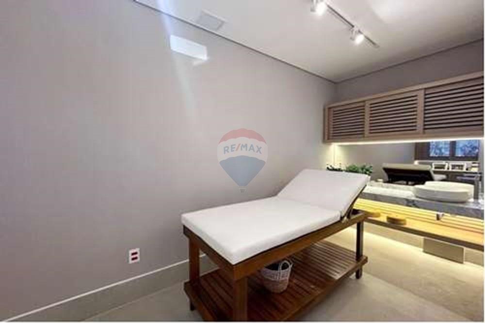 Apartamento - Alugar - São Paulo , São Paulo - L_ec9b6a1f-5934-45c2-8ee1-5cc5504710df.jpg - 602321014-105