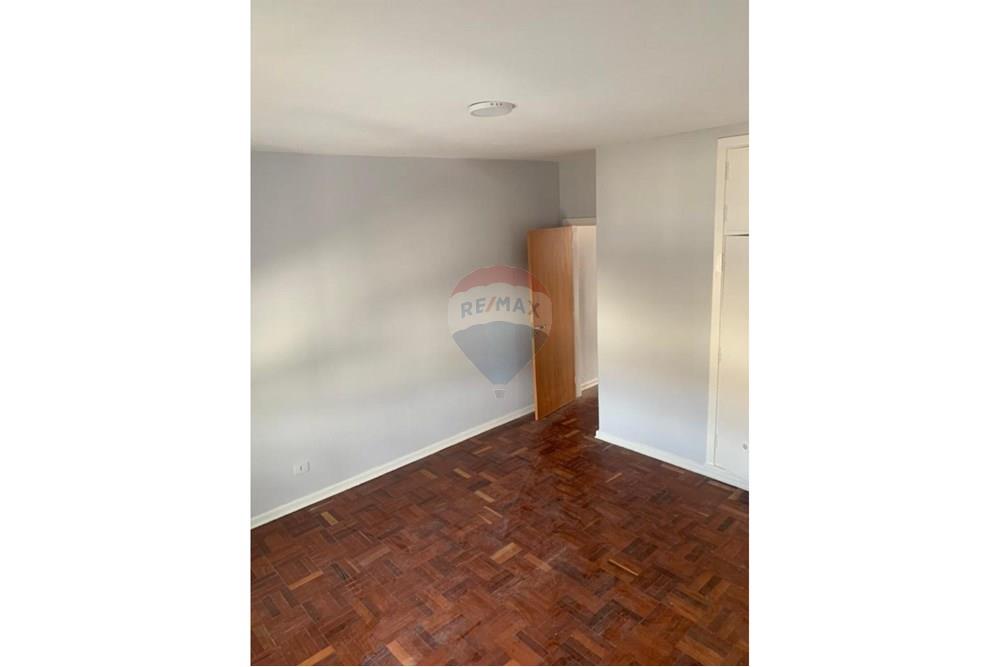 Casa - Alugar - São Paulo , São Paulo - 11 AUAN 3.jpg - 601361040-139