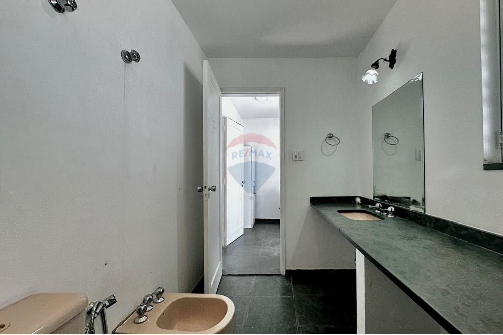 Casa Comercial - Venda - São Paulo , São Paulo - IMG_3179.jpg - 602321006-43