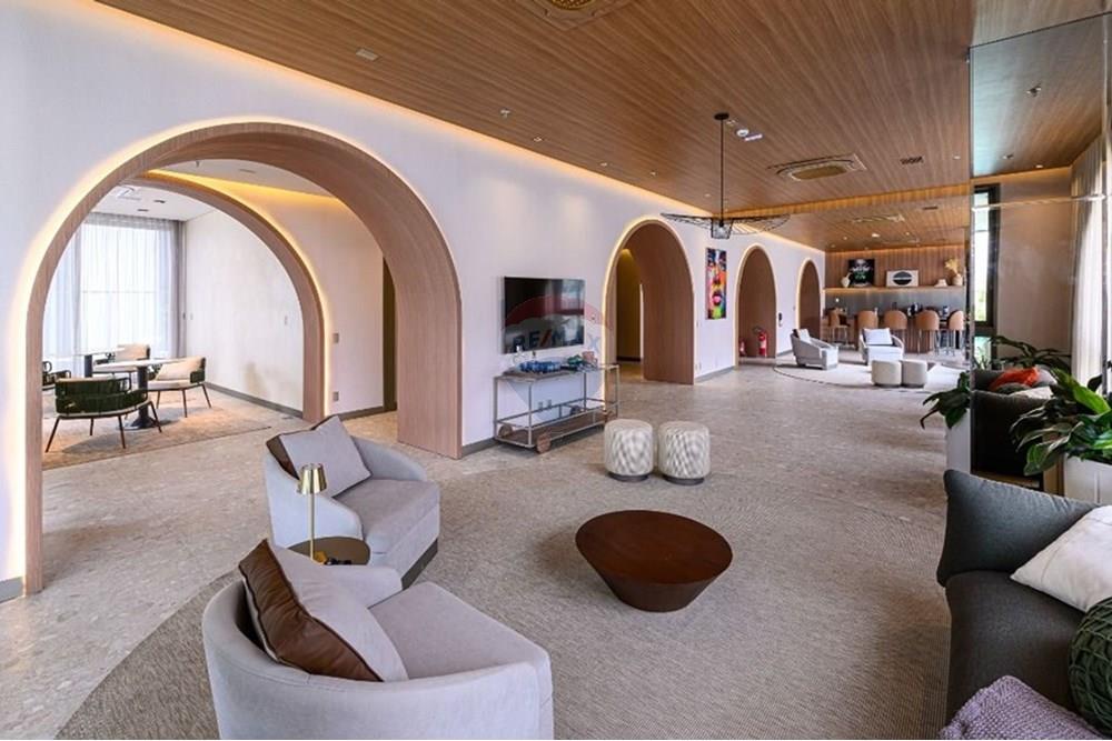 Studio - Alugar - São Paulo , São Paulo - 22.jpg - 602341003-11