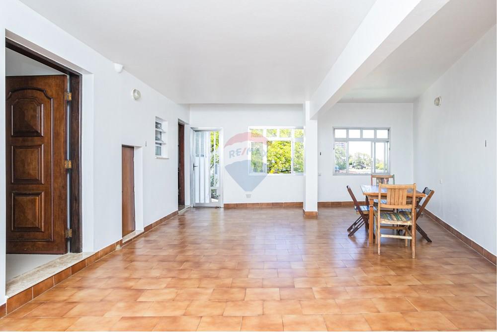 Casa - Venda - São Paulo , São Paulo - 9 garagem (1)_1.jpg - 601261073-49