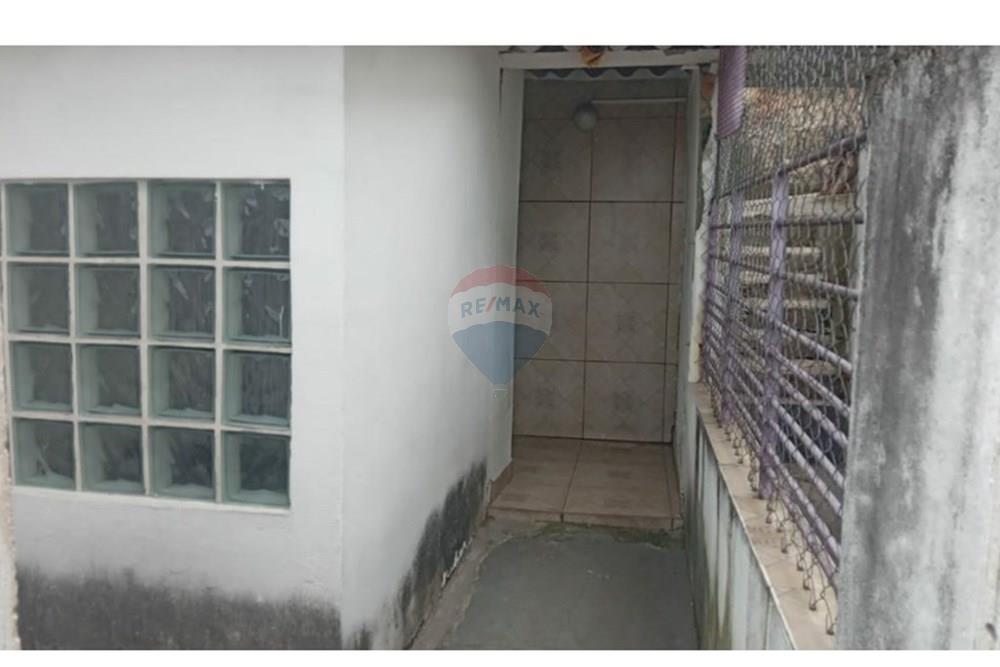 Prédio - Alugar - São Paulo , São Paulo - 9.JPG - 602291003-9