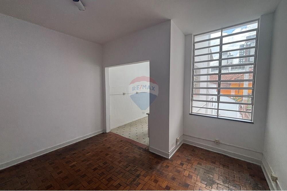 Casa - Alugar - São Paulo , São Paulo - IMG_7769.JPG - 602281014-192