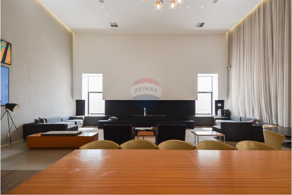 Apartamento - Venda - São Paulo , São Paulo - 01fotos_042.jpg - 601251048-103