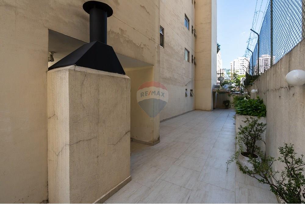 Apartamento - Venda - São Paulo , São Paulo - 36_AP.jpg - 601971015-626