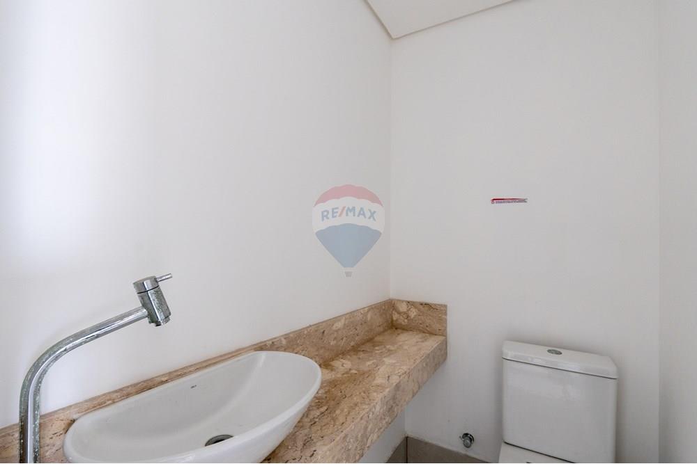 Apartamento - Venda - São Paulo , São Paulo - DSC04625.jpg - 601181010-54