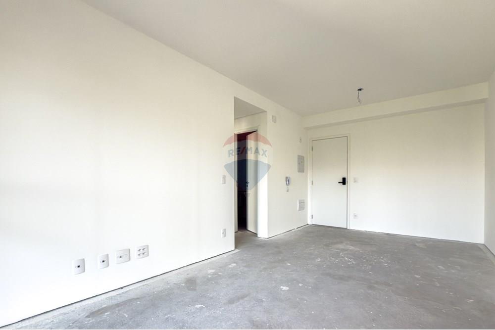 Apartamento - Venda - São Paulo , São Paulo - IMG_4136.jpg - 602301001-118