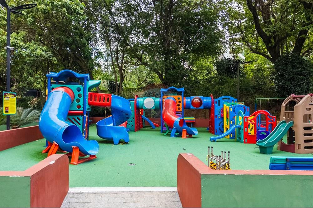 Apartamento - Venda - São Paulo , São Paulo - 64_AP.jpg - 601471015-56