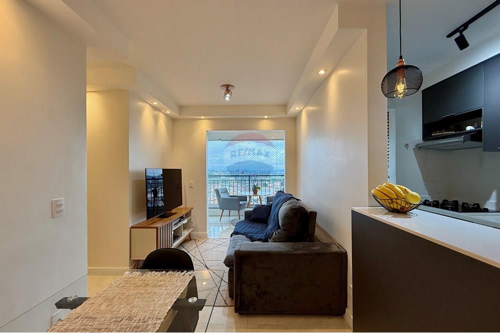 Apartamento - Venda - São Paulo , São Paulo - IMG_0156.jpg - 602321014-96