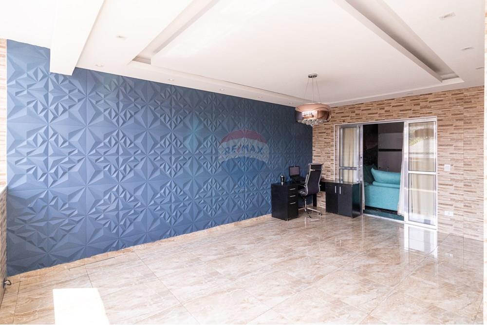 Casa à venda com 3 quartos, 450m² - Foto 12