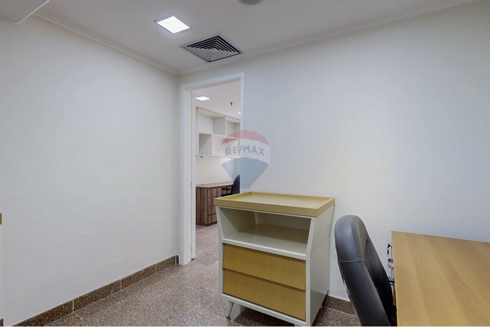 Cj. Comercial/ Sala - Venda - São Paulo , São Paulo - 01fotos_013.jpg - 601351141-31