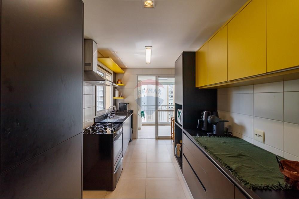 Apartamento - Venda - São Paulo , São Paulo - IMG_3949-HDR.jpg - 601251226-44