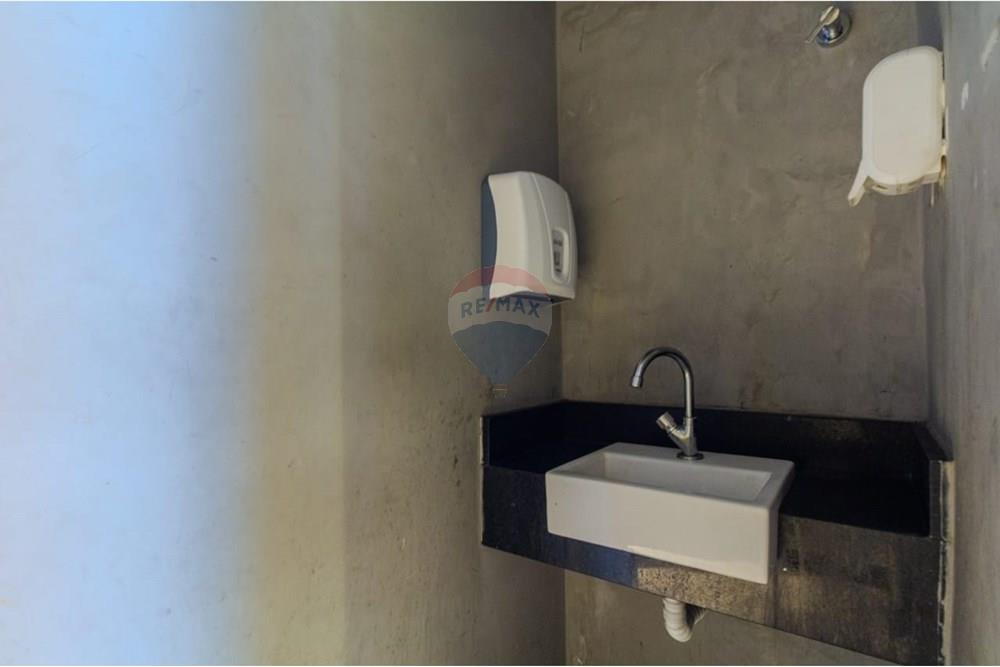 Restaurante - Alugar - São Paulo , São Paulo - WhatsApp Image 2025-03-03 at 16.44.25 (1).jpeg - 602281010-35