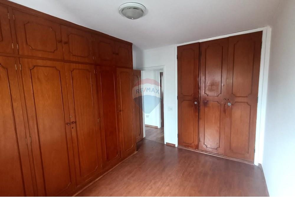 Apartamento - Alugar - São Paulo , São Paulo - WhatsApp Image 2025-07-23 at 14.17.27.jpeg - 602241025-5