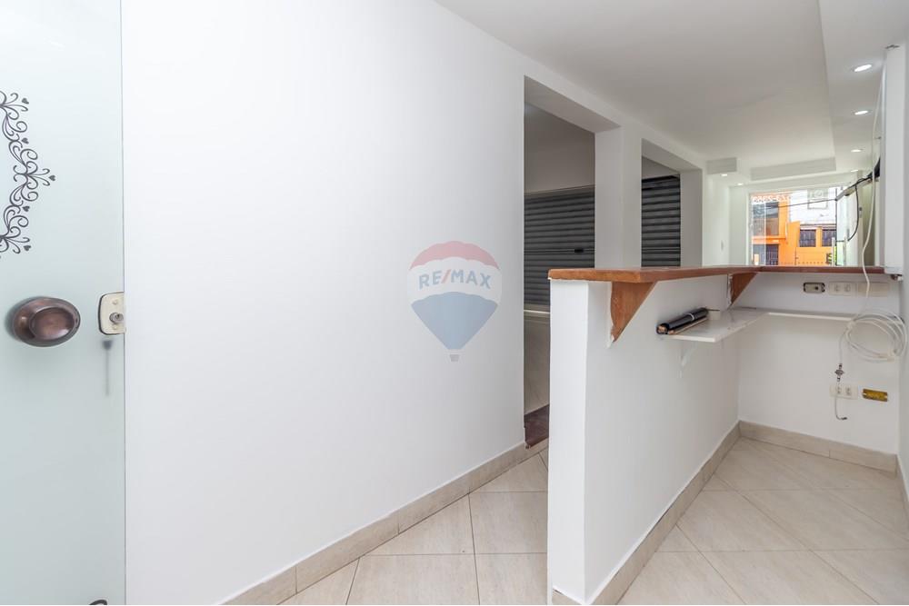 Casa Comercial - Venda - São Paulo , São Paulo - IMG_130235.jpg - 602291016-159