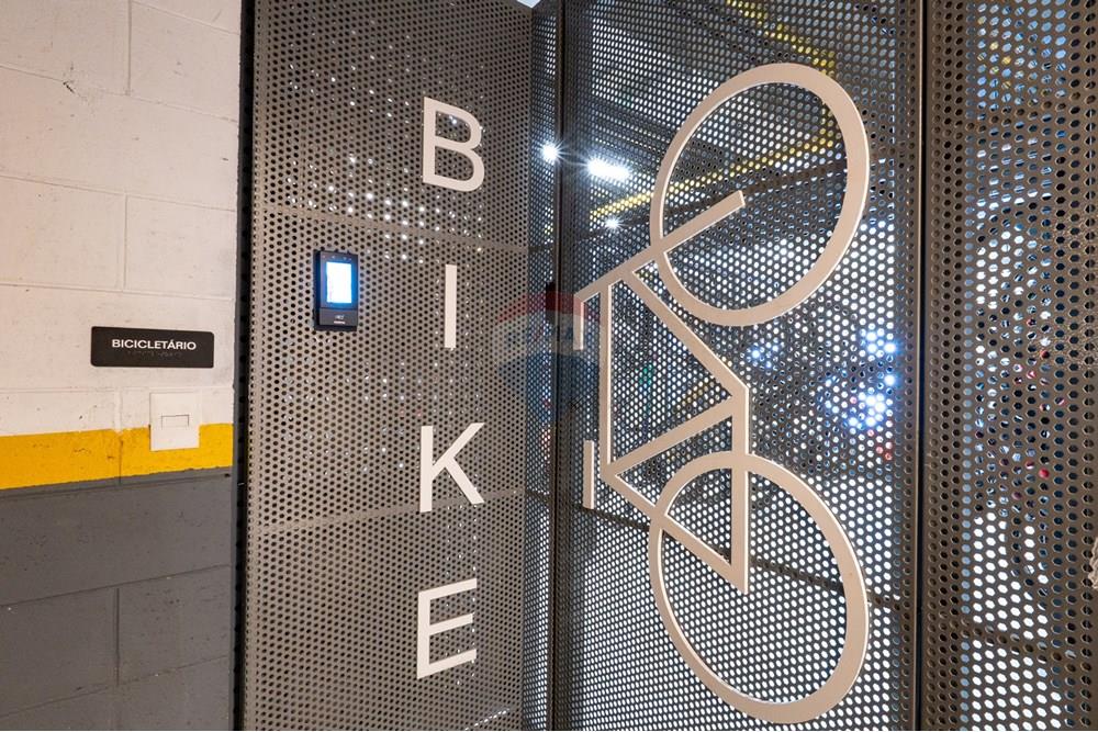 Studio - Venda - São Paulo , São Paulo - Cópia de DSC09681.jpg - 601131048-5