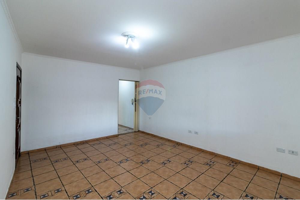 Casa - Venda - São Paulo , São Paulo - Rua Professor Mário D' Apícola, 323_7.jpg - 601751008-1010