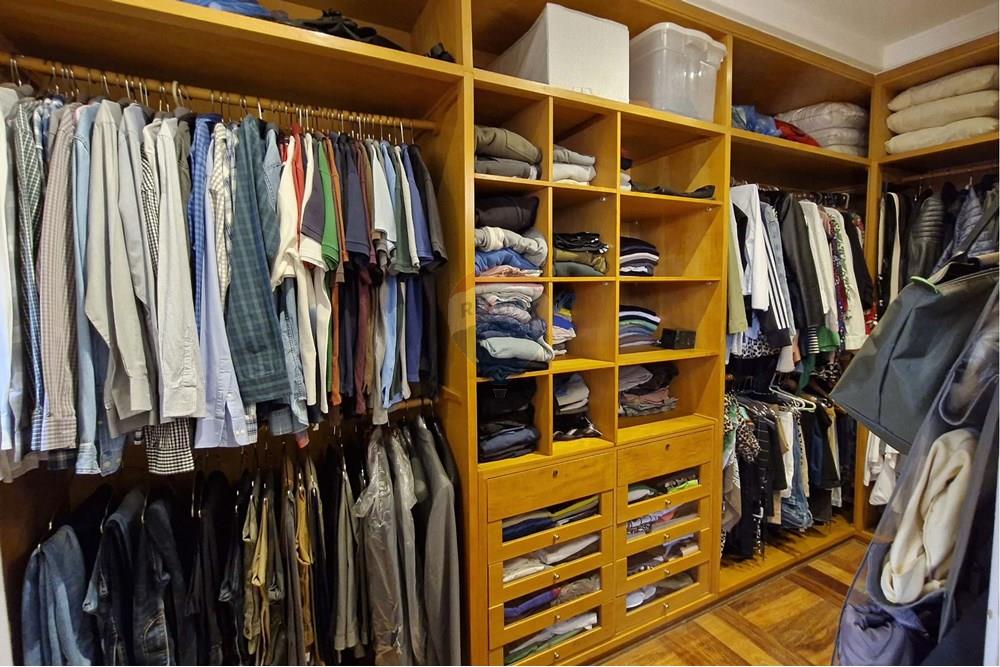 Apartamento - Alugar - São Paulo , São Paulo - RUA BARÃO DE TRIUNFO 603 (42).jpg - 601361003-200