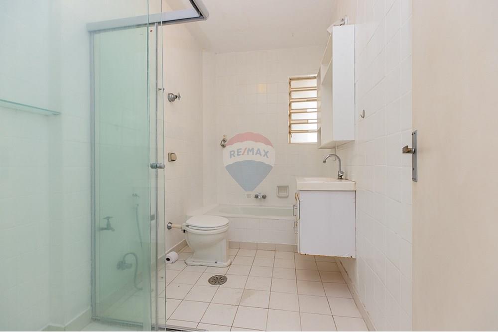 Apartamento - Venda - São Paulo , São Paulo - Remax Ville-16.jpg - 601241007-80