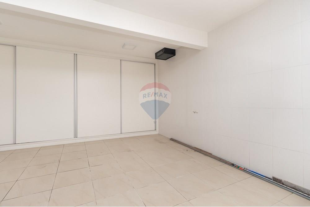 Sobrado - Venda - São Paulo , São Paulo - R Rodrigues de Campos Leite 155 cs1 (40).jpg - 601141076-26