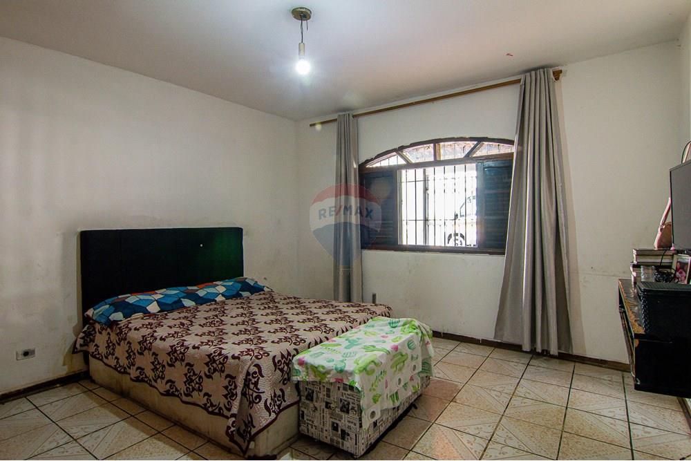 Casa - Venda - São Paulo , São Paulo - 05dormitorios001.JPG - 602251001-43