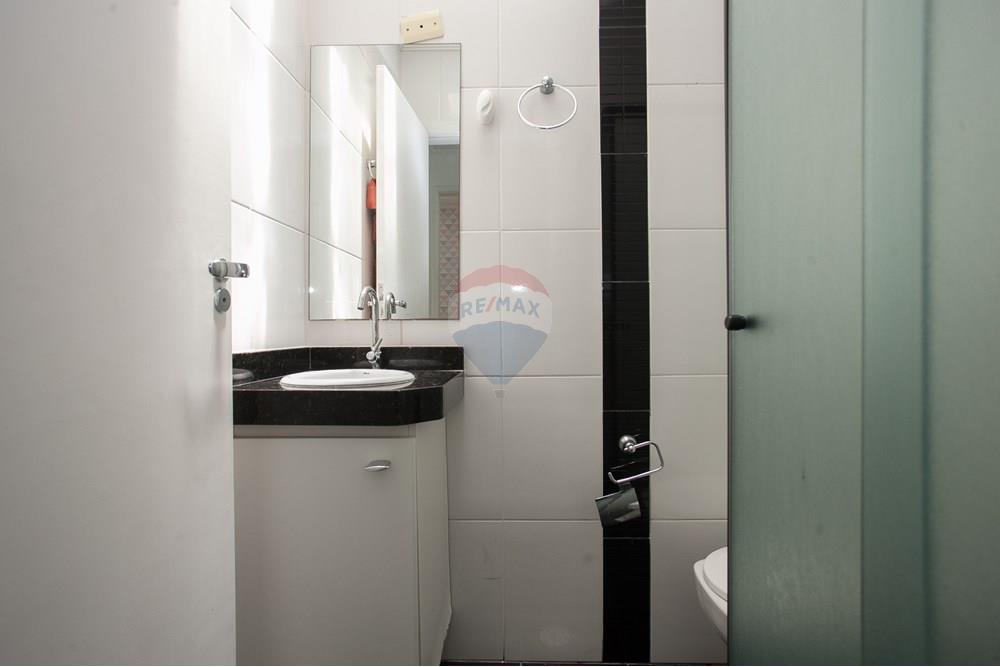 Casa - Venda - São Paulo , São Paulo - IMG_5904.jpg - Banheiro - 601991048-3