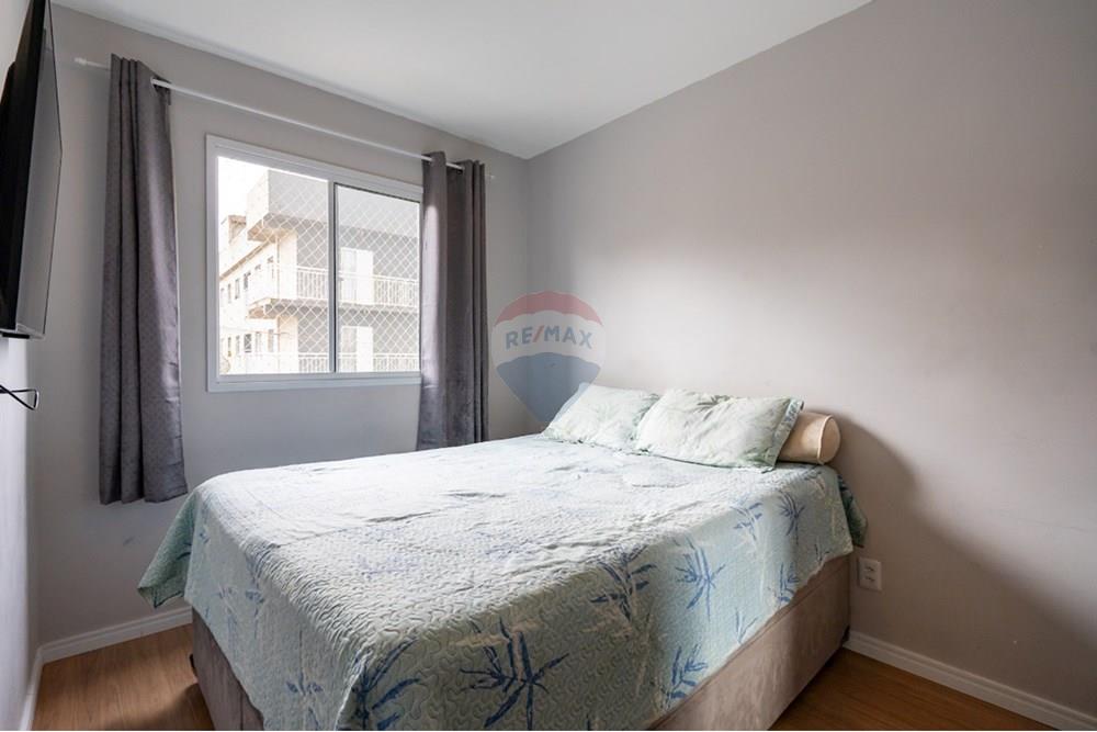 Apartamento - Venda - São Paulo , São Paulo - 84899338-0c7d-47d8-a056-b2dfce243f16.jpeg - 601251154-1