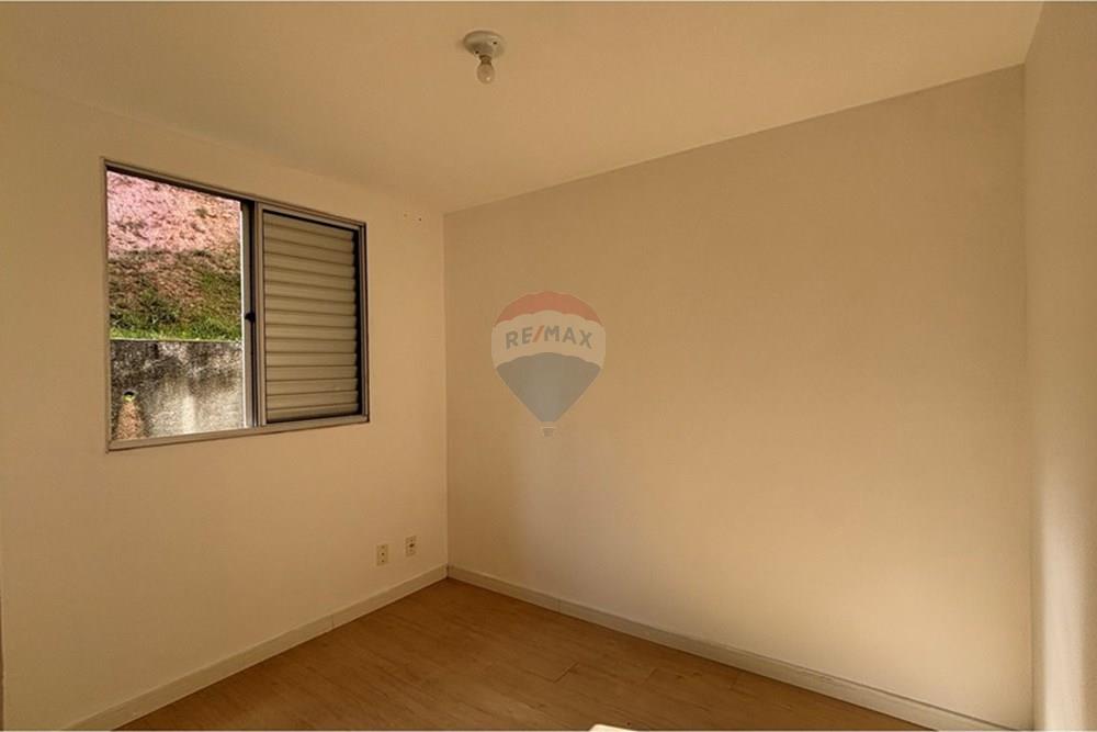 Apartamento para alugar com 1 quarto, 42m² - Foto 8