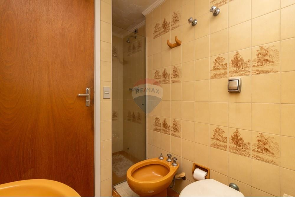 Apartamento - Venda - São Paulo , São Paulo - 9 BANH. QUARTO 2 (2).jpg - 601261081-21