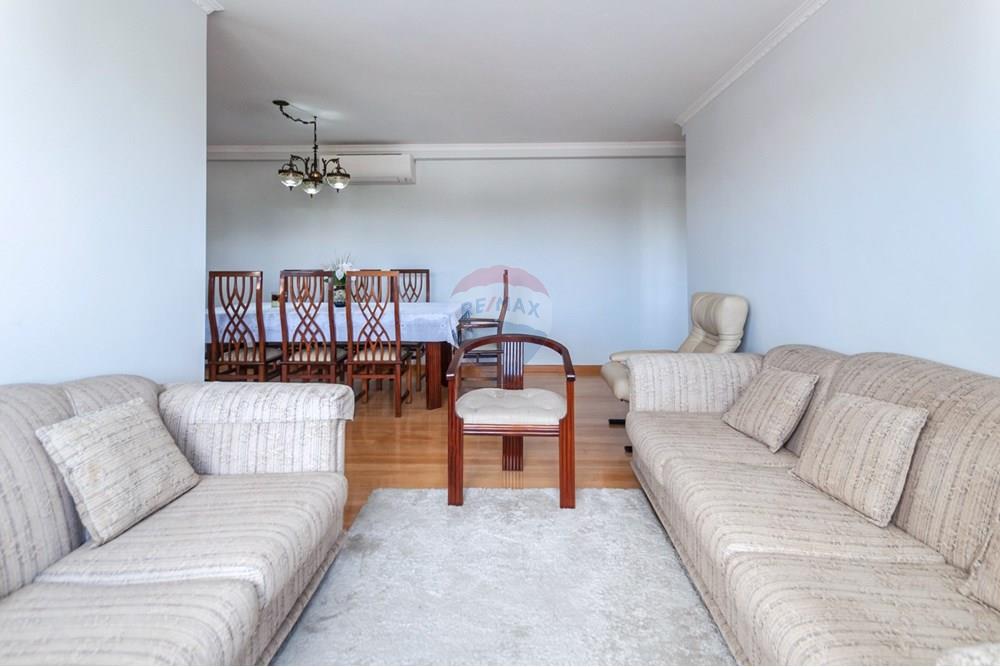 Apartamento - Venda - São Paulo , São Paulo - DSC_9055.jpeg - 601191033-74